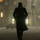 Photo: Warner Bros.